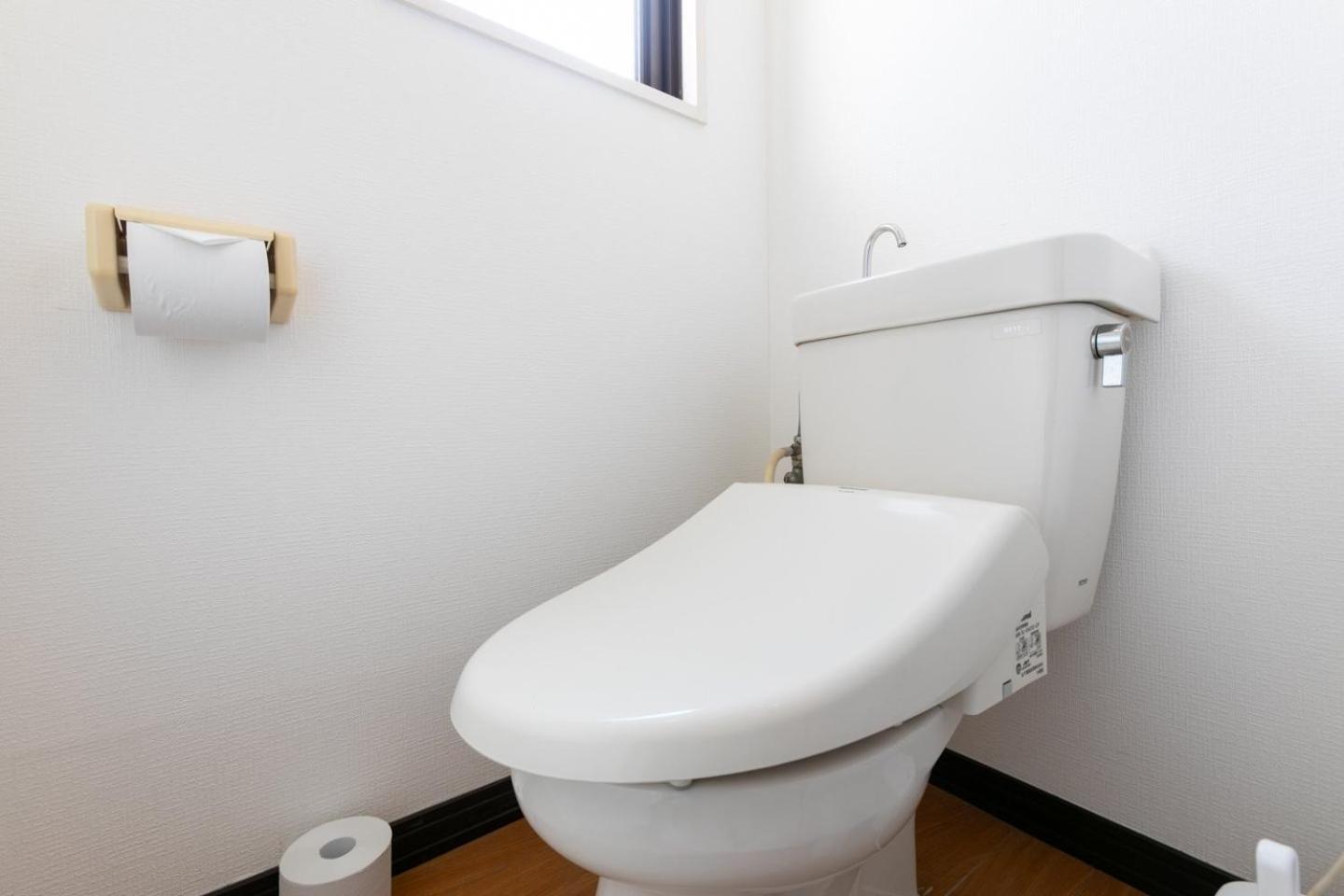 Apartamento Sunplaza Sitennoji *