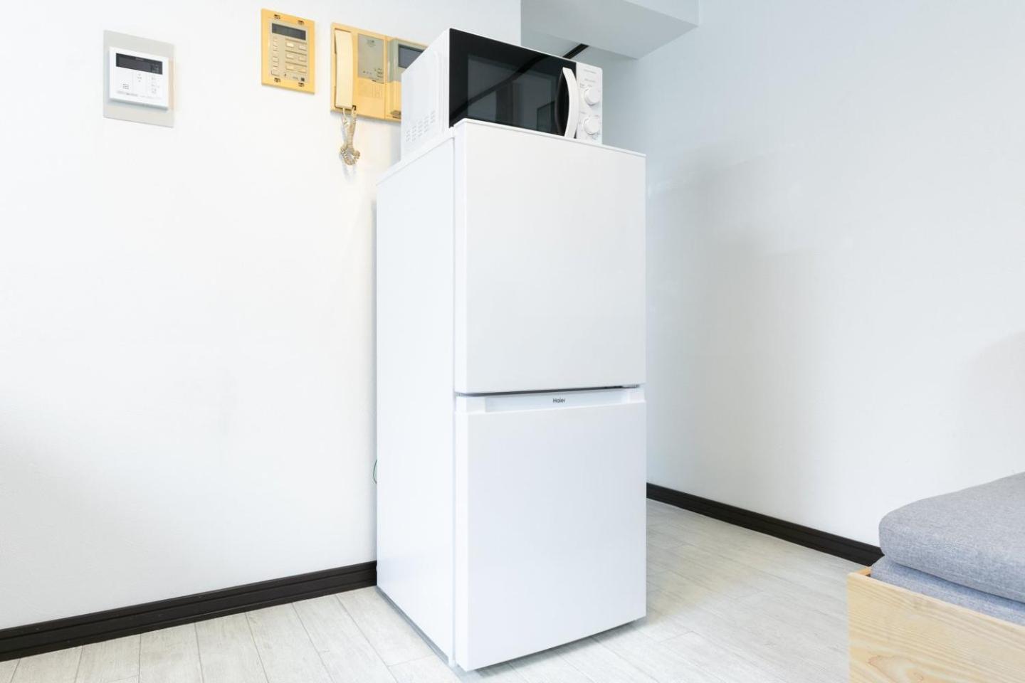 Apartamento Sunplaza Sitennoji *