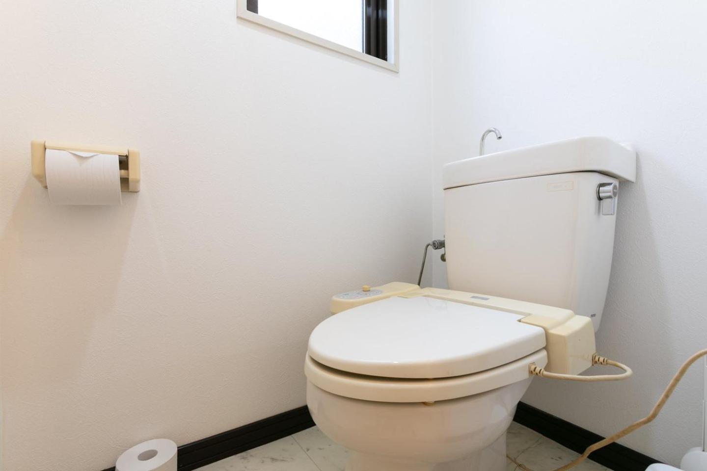 Apartamento Sunplaza Sitennoji *